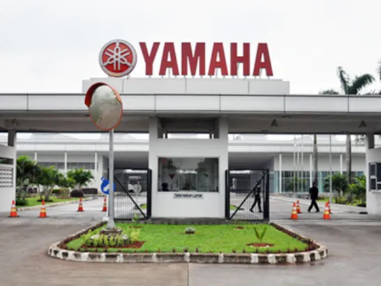 Sản phẩm 546x409 1598929739 single_news1 maybompccckpsfinal1 — Công Ty TNHH Một Thành Viên Dịch Vụ Và Phụ Tùng Ô Tô Hàn Quốc — MST 3603015971