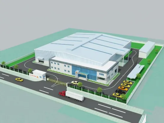 Sản phẩm 546x409 1598929920 single_news1 maybompccckps5 — Công Ty TNHH Một Thành Viên Dịch Vụ Và Phụ Tùng Ô Tô Hàn Quốc — MST 3603015971