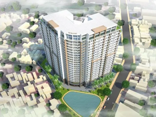 Sản phẩm 546x409 1598930182 single_news1 maybompccckps6 — Công Ty TNHH Một Thành Viên Dịch Vụ Và Phụ Tùng Ô Tô Hàn Quốc — MST 3603015971