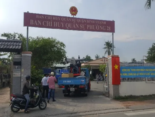 Sản phẩm 546x409 1598930454 single_news1 maybompccckps7 — Công Ty TNHH Một Thành Viên Dịch Vụ Và Phụ Tùng Ô Tô Hàn Quốc — MST 3603015971