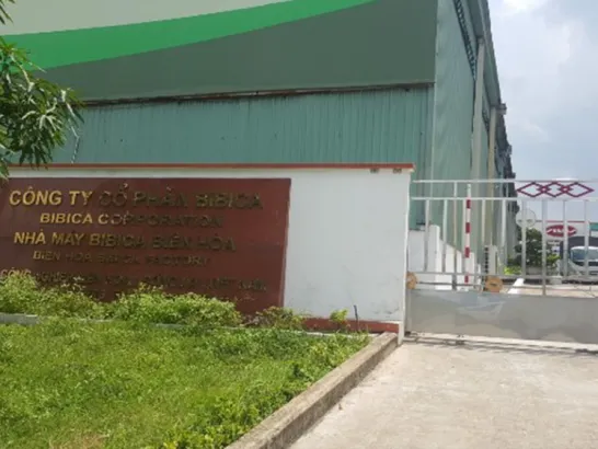 Sản phẩm 546x409 1598930788 single_news1 maybompccckps8 — Công Ty TNHH Một Thành Viên Dịch Vụ Và Phụ Tùng Ô Tô Hàn Quốc — MST 3603015971