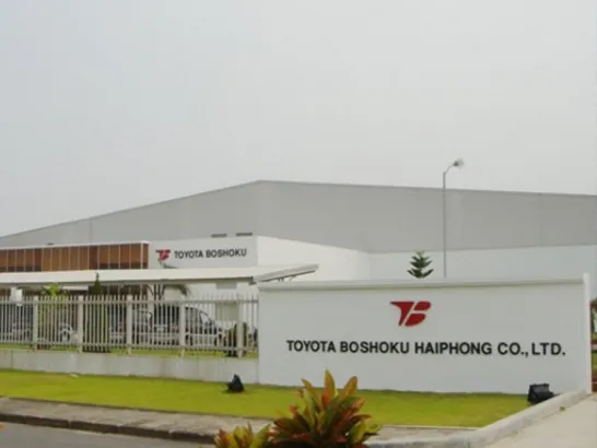 Sản phẩm 546x409 1598931498 single_news1 maybompccckps7 — Công Ty TNHH Một Thành Viên Dịch Vụ Và Phụ Tùng Ô Tô Hàn Quốc — MST 3603015971
