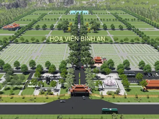 Sản phẩm 546x409 1598931656 single_news1 maybompccckps6 — Công Ty TNHH Một Thành Viên Dịch Vụ Và Phụ Tùng Ô Tô Hàn Quốc — MST 3603015971