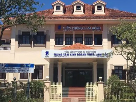 Sản phẩm 546x409 1598945063 single_news1 duanmayphatdiengiadinh — Công Ty TNHH Một Thành Viên Dịch Vụ Và Phụ Tùng Ô Tô Hàn Quốc — MST 3603015971