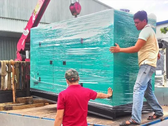 Sản phẩm 546x409 1598950803 single_news1 sad — Công Ty TNHH Một Thành Viên Dịch Vụ Và Phụ Tùng Ô Tô Hàn Quốc — MST 3603015971