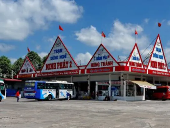 Sản phẩm 546x409 1598951062 single_news1 mayphatdien — Công Ty TNHH Một Thành Viên Dịch Vụ Và Phụ Tùng Ô Tô Hàn Quốc — MST 3603015971