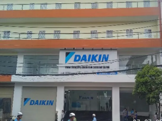 Sản phẩm 546x409 1598951815 single_news1 dssfsg — Công Ty TNHH Một Thành Viên Dịch Vụ Và Phụ Tùng Ô Tô Hàn Quốc — MST 3603015971