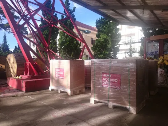 Sản phẩm 546x409 1599188766 single_news1 5kpsduan — Công Ty TNHH Một Thành Viên Dịch Vụ Và Phụ Tùng Ô Tô Hàn Quốc — MST 3603015971