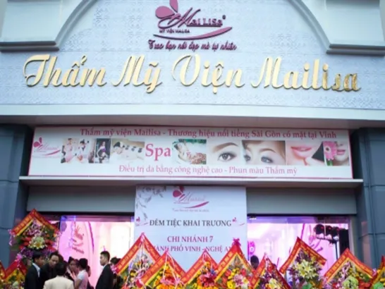 Sản phẩm 546x409 1599189143 single_news1 6kpsduan — Công Ty TNHH Một Thành Viên Dịch Vụ Và Phụ Tùng Ô Tô Hàn Quốc — MST 3603015971