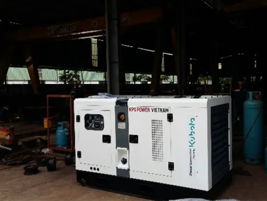 Sản phẩm 546x409 1599189440 single_news1 7kpsduan — Công Ty TNHH Một Thành Viên Dịch Vụ Và Phụ Tùng Ô Tô Hàn Quốc — MST 3603015971