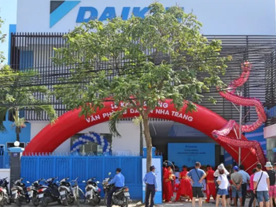 Sản phẩm 546x409 1599190463 single_news1 5kpsduan — Công Ty TNHH Một Thành Viên Dịch Vụ Và Phụ Tùng Ô Tô Hàn Quốc — MST 3603015971