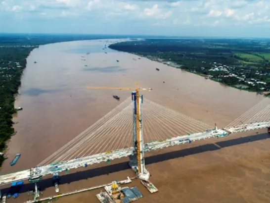 Sản phẩm 546x409 1599190679 single_news1 5kpsduan — Công Ty TNHH Một Thành Viên Dịch Vụ Và Phụ Tùng Ô Tô Hàn Quốc — MST 3603015971