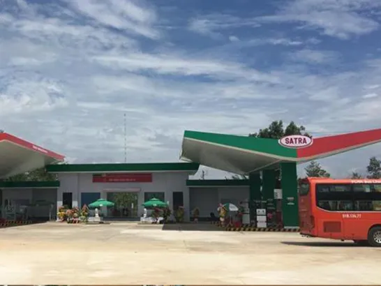 Sản phẩm 546x409 1599190880 single_news1 5kpsduan — Công Ty TNHH Một Thành Viên Dịch Vụ Và Phụ Tùng Ô Tô Hàn Quốc — MST 3603015971