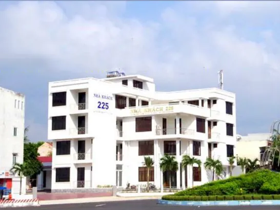 Sản phẩm 546x409 1599191486 single_news1 5kpsduan — Công Ty TNHH Một Thành Viên Dịch Vụ Và Phụ Tùng Ô Tô Hàn Quốc — MST 3603015971