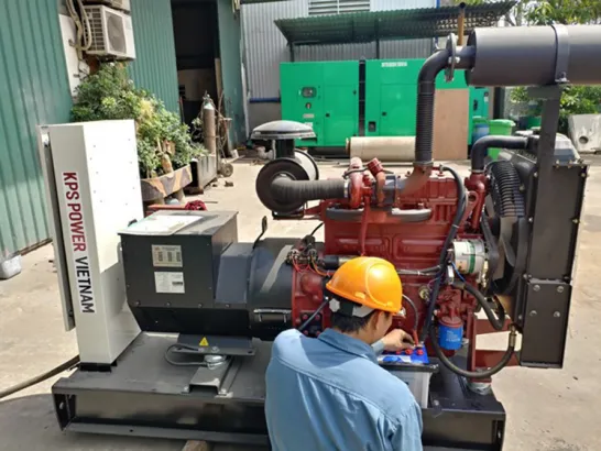Sản phẩm 546x409 1599191606 single_news1 5kpsduan — Công Ty TNHH Một Thành Viên Dịch Vụ Và Phụ Tùng Ô Tô Hàn Quốc — MST 3603015971