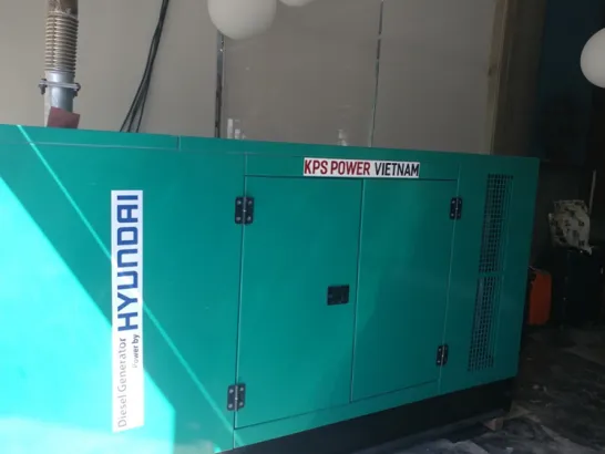 Sản phẩm 546x409 1599191753 single_news1 5kpsduan — Công Ty TNHH Một Thành Viên Dịch Vụ Và Phụ Tùng Ô Tô Hàn Quốc — MST 3603015971