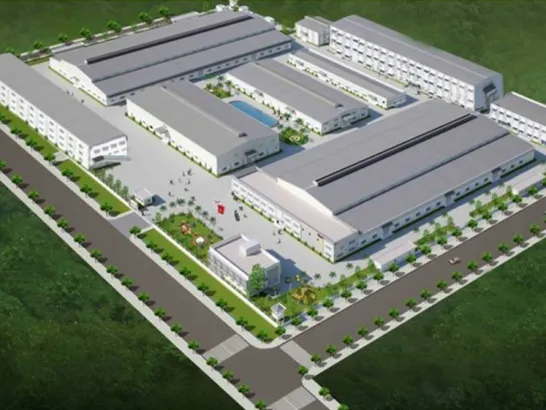 Sản phẩm 546x409 1599191863 single_news1 5kpsduan — Công Ty TNHH Một Thành Viên Dịch Vụ Và Phụ Tùng Ô Tô Hàn Quốc — MST 3603015971