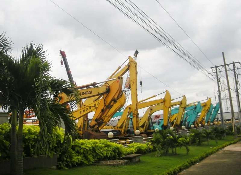Sản phẩm advleft_l123 — Công Ty TNHH Máy Xây Dựng Việt Nhật — MST 3603024990