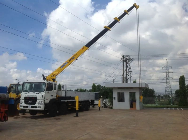 Sản phẩm advleft_l128 — Công Ty TNHH Máy Xây Dựng Việt Nhật — MST 3603024990