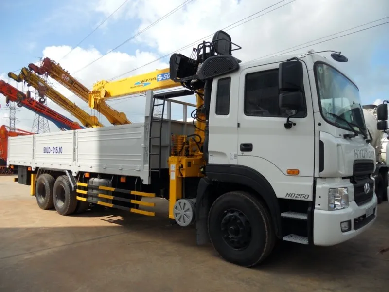 Sản phẩm advleft_l132 — Công Ty TNHH Máy Xây Dựng Việt Nhật — MST 3603024990