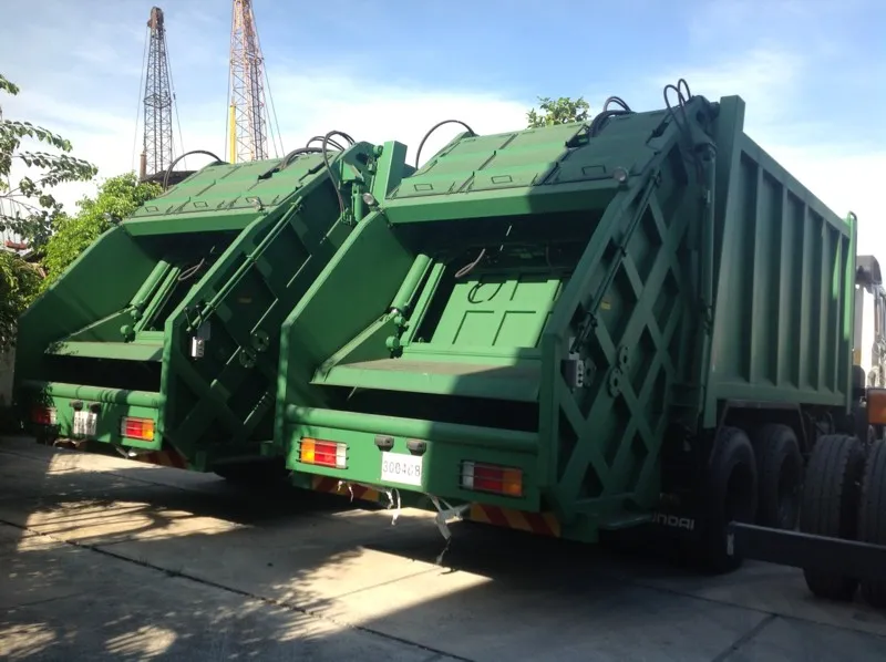 Sản phẩm advleft_l133 — Công Ty TNHH Máy Xây Dựng Việt Nhật — MST 3603024990