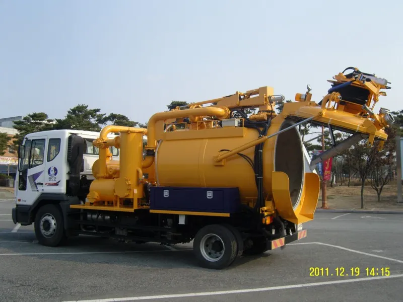 Sản phẩm advleft_l134 — Công Ty TNHH Máy Xây Dựng Việt Nhật — MST 3603024990