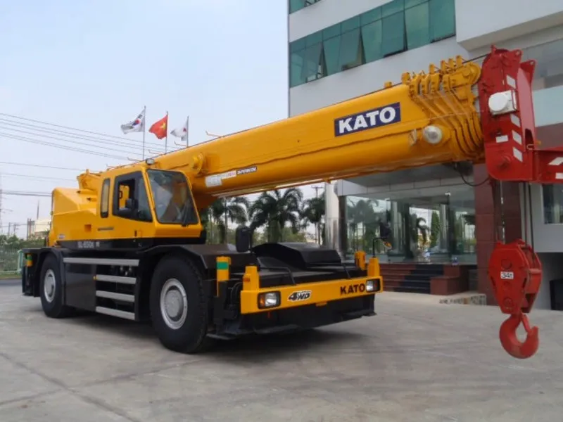 Sản phẩm advleft_l139 — Công Ty TNHH Máy Xây Dựng Việt Nhật — MST 3603024990