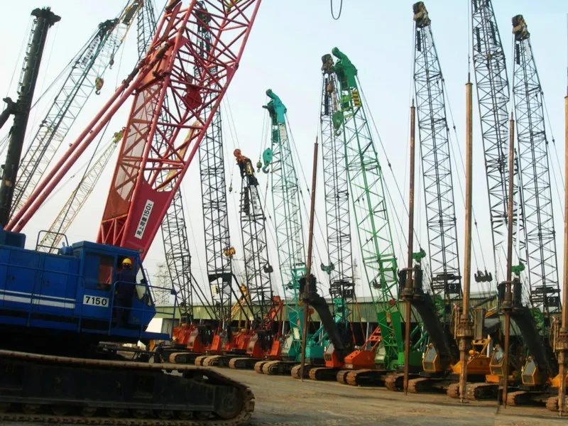 Sản phẩm advleft_l143 — Công Ty TNHH Máy Xây Dựng Việt Nhật — MST 3603024990