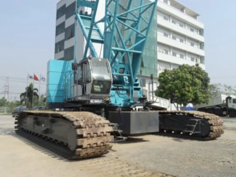 Sản phẩm advleft_l144 — Công Ty TNHH Máy Xây Dựng Việt Nhật — MST 3603024990