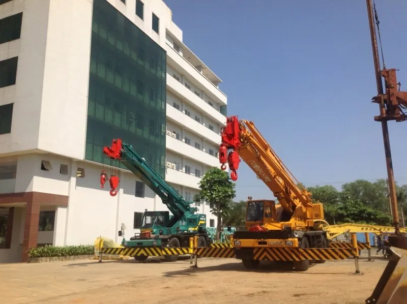 Sản phẩm advleft_l145 — Công Ty TNHH Máy Xây Dựng Việt Nhật — MST 3603024990