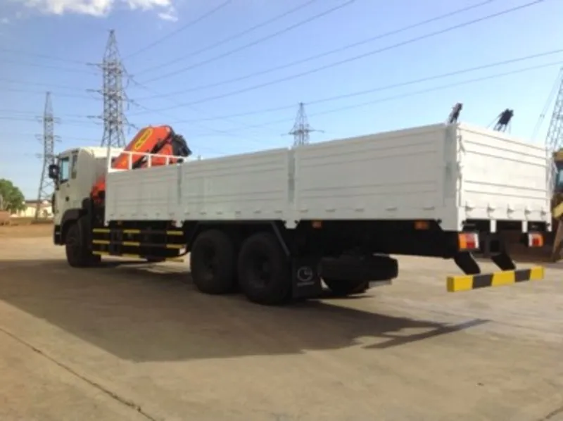 Sản phẩm advleft_l151 — Công Ty TNHH Máy Xây Dựng Việt Nhật — MST 3603024990