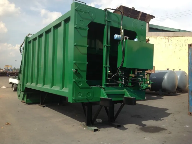 Sản phẩm advleft_l156 — Công Ty TNHH Máy Xây Dựng Việt Nhật — MST 3603024990