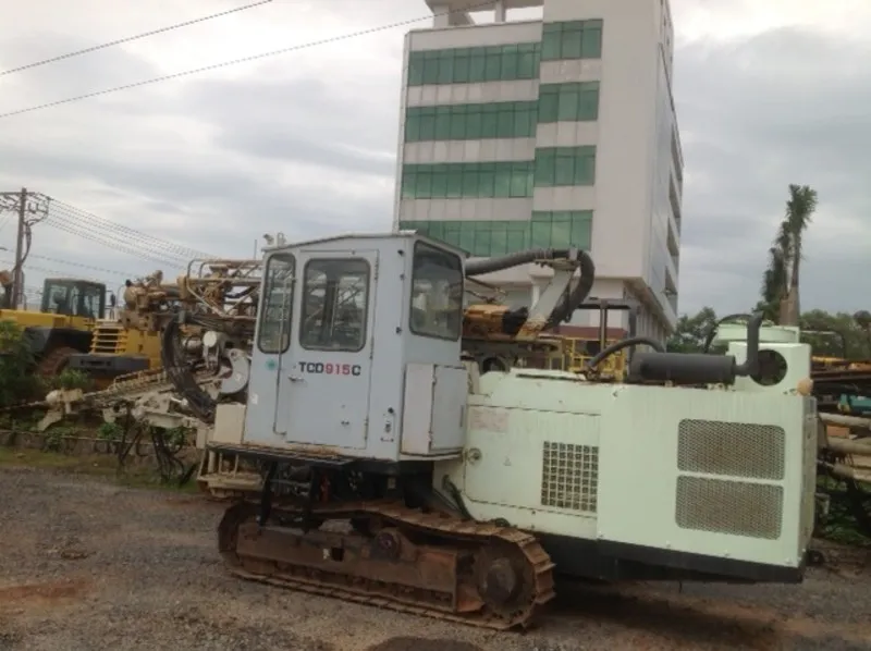 Sản phẩm advleft_l167 — Công Ty TNHH Máy Xây Dựng Việt Nhật — MST 3603024990