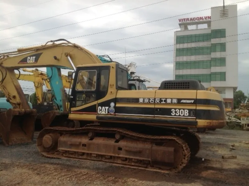 Sản phẩm advleft_l169 — Công Ty TNHH Máy Xây Dựng Việt Nhật — MST 3603024990