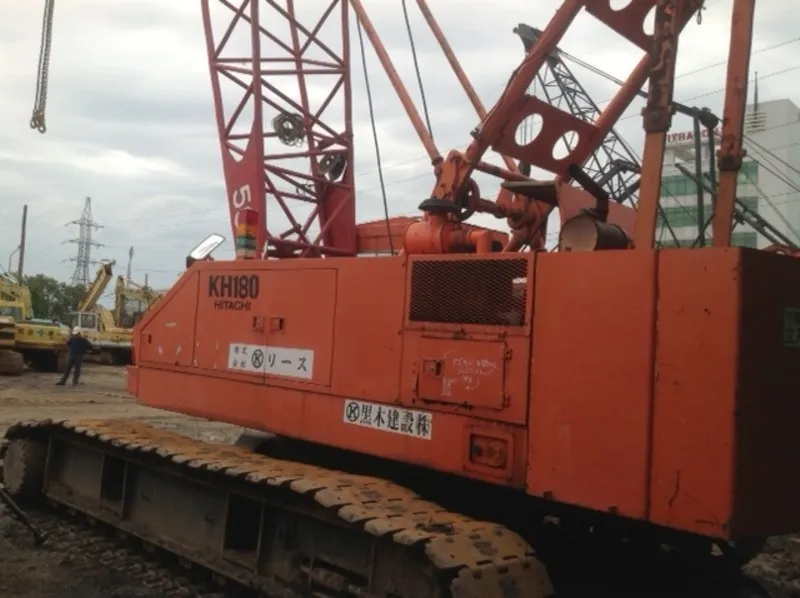 Sản phẩm advleft_l170 — Công Ty TNHH Máy Xây Dựng Việt Nhật — MST 3603024990