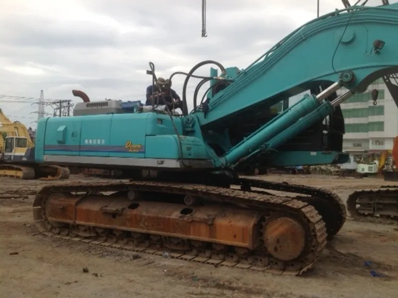 Sản phẩm advleft_l171 — Công Ty TNHH Máy Xây Dựng Việt Nhật — MST 3603024990