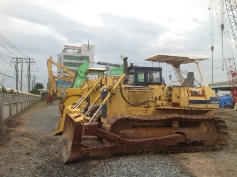 Sản phẩm advleft_l172 — Công Ty TNHH Máy Xây Dựng Việt Nhật — MST 3603024990