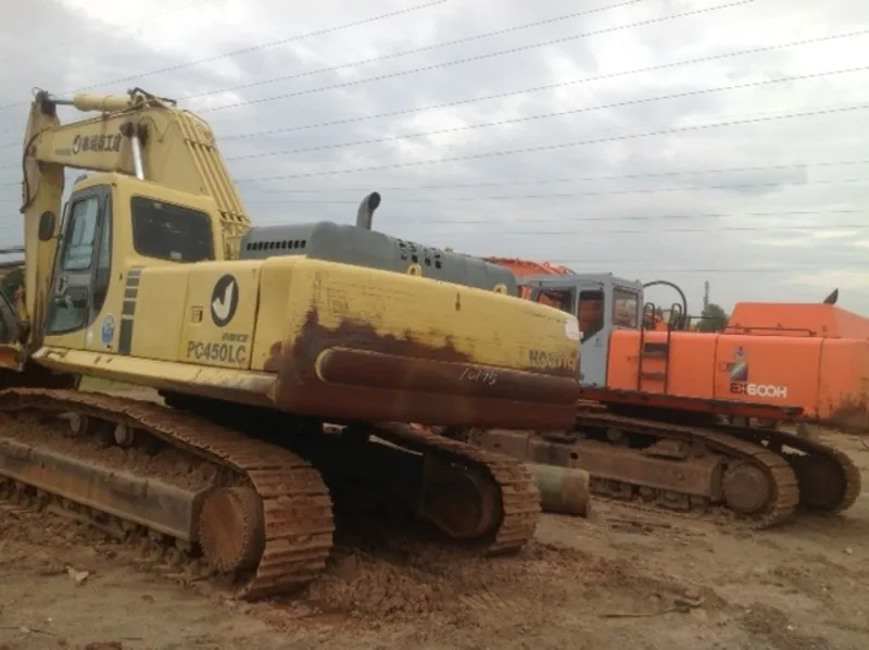 Sản phẩm advleft_l173 — Công Ty TNHH Máy Xây Dựng Việt Nhật — MST 3603024990