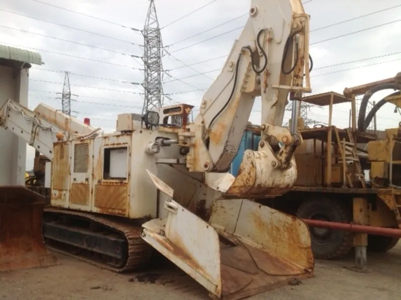 Sản phẩm advleft_l174 — Công Ty TNHH Máy Xây Dựng Việt Nhật — MST 3603024990