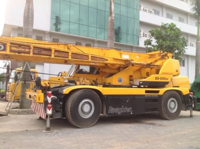 Sản phẩm advleft_l175 — Công Ty TNHH Máy Xây Dựng Việt Nhật — MST 3603024990