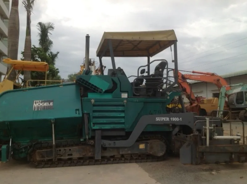 Sản phẩm advleft_l176 — Công Ty TNHH Máy Xây Dựng Việt Nhật — MST 3603024990