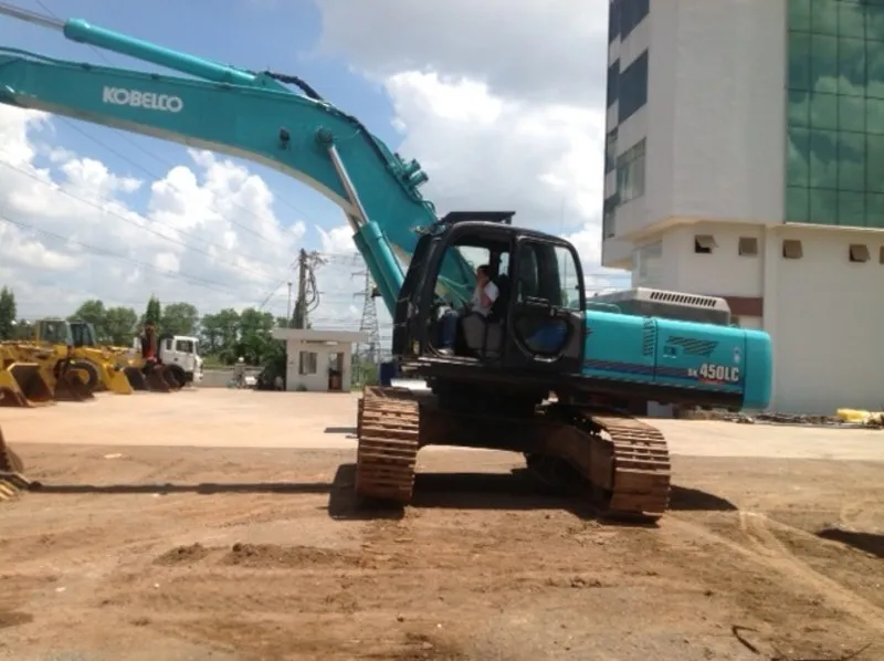 Sản phẩm advleft_l177 — Công Ty TNHH Máy Xây Dựng Việt Nhật — MST 3603024990
