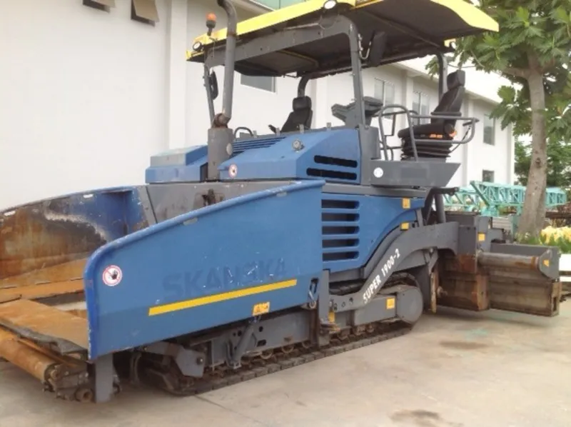 Sản phẩm advleft_l178 — Công Ty TNHH Máy Xây Dựng Việt Nhật — MST 3603024990