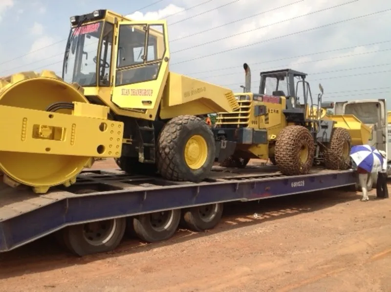 Sản phẩm advleft_l180 — Công Ty TNHH Máy Xây Dựng Việt Nhật — MST 3603024990