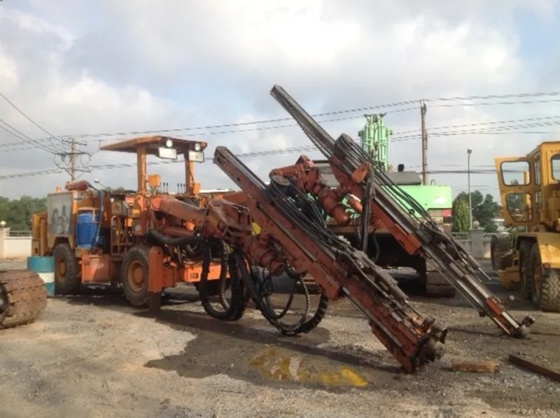 Sản phẩm advleft_l181 — Công Ty TNHH Máy Xây Dựng Việt Nhật — MST 3603024990