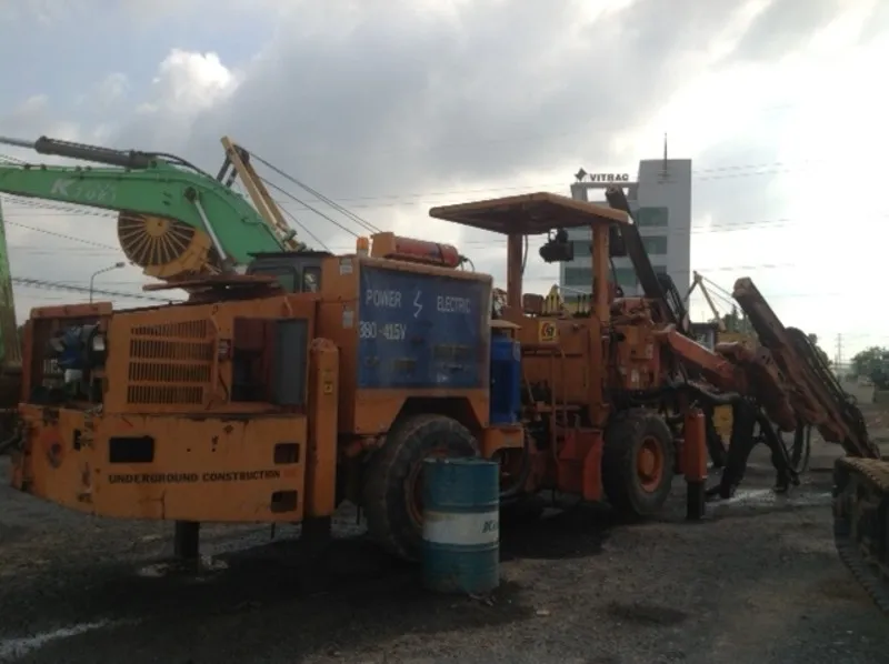 Sản phẩm advleft_l182 — Công Ty TNHH Máy Xây Dựng Việt Nhật — MST 3603024990