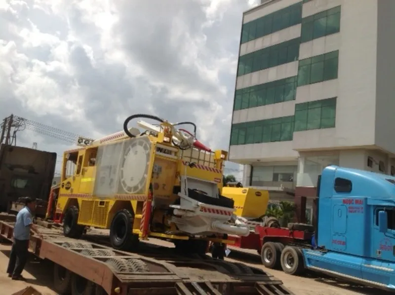 Sản phẩm advleft_l183 — Công Ty TNHH Máy Xây Dựng Việt Nhật — MST 3603024990