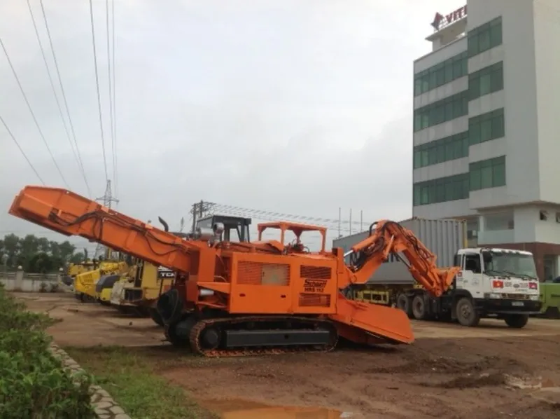 Sản phẩm advleft_l184 — Công Ty TNHH Máy Xây Dựng Việt Nhật — MST 3603024990
