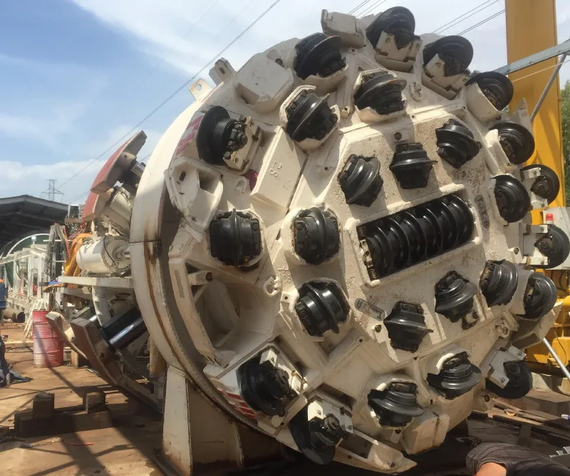 Sản phẩm advleft_l202 — Công Ty TNHH Máy Xây Dựng Việt Nhật — MST 3603024990