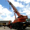 Sản phẩm advleft_s121 — Công Ty TNHH Máy Xây Dựng Việt Nhật — MST 3603024990
